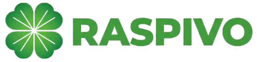 Raspivo